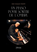 Un piano pour sortir de l'ombre B0G4PPW1S4 Book Cover