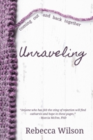 Unraveling 1960326708 Book Cover