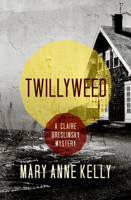 Twillyweed 150401667X Book Cover