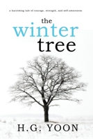 The Winter Tree 1956851992 Book Cover