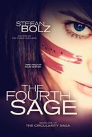 The Fourth Sage 1500190098 Book Cover