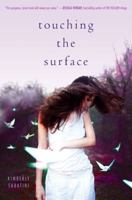 Touching the Surface 1442440031 Book Cover