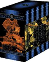 Jancis Robinson's Wine Course 0789207915 Book Cover