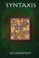 Syntaxis 1517508614 Book Cover
