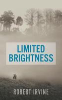 Limited Brightness 1787195902 Book Cover