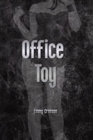 Office Toy B0H1P3VPNS Book Cover