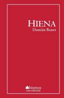 Hiena 1533560218 Book Cover