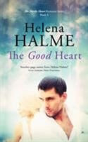 The Good Heart 199989295X Book Cover