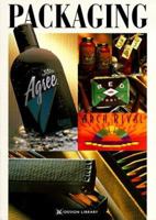 Packaging 1564961583 Book Cover