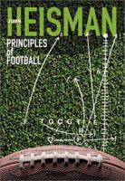 Principles of Football 1892514990 Book Cover