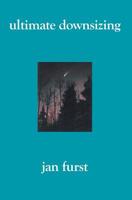 Ultimate Downsizing 1419619977 Book Cover