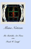 Meine Notizen 0464020107 Book Cover