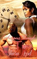 Whispers Through Time 1987655257 Book Cover