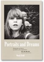 PORTRAITS AND DREAMS 1912339897 Book Cover