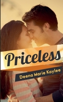 Priceless B0DZLMWHZ8 Book Cover