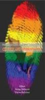 Disruptive Faith, Inclusive Communities: Church and Homophobia (ISPCK) 8184654936 Book Cover