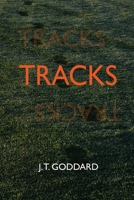 Tracks 198890854X Book Cover