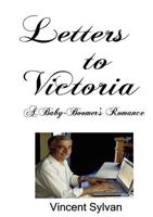 Letters to Victoria 1616940069 Book Cover