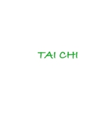 Tai Chi for Seniors Over 60 to Feel Younger: A Complete Illustrated 30-Day Rejuvenation Program with Step-by-Step Pictures to Restore Vitality, Boost B0FVB5J1WP Book Cover