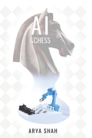AI & CHESS 1916217397 Book Cover