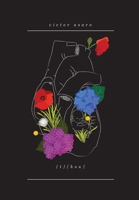 [t][hou] 1726903184 Book Cover