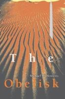 The Obelisk 0595305539 Book Cover