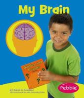 My Brain 0736866930 Book Cover