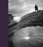 Martha Casanave: Explorations Along an Imaginary Coastline 155595278X Book Cover
