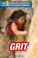 Grit 1448895405 Book Cover