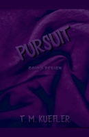 Pursuit B0C2KGH5FT Book Cover