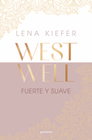 Heavy & Light 1668096757 Book Cover