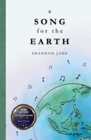 A Song for the Earth 1764143604 Book Cover