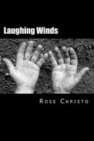 Laughing Winds 1480142611 Book Cover