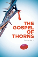 The Gospel of Thorns B0CGGR3L39 Book Cover