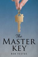 The Master Key 1524635383 Book Cover