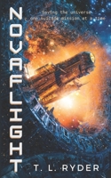 Novaflight B0B92V9HL2 Book Cover