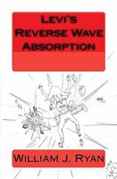 Levi's Reverse Wave Absorption 1976050839 Book Cover