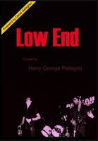 Low End 1304919463 Book Cover