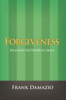 Forgiveness 1593830424 Book Cover