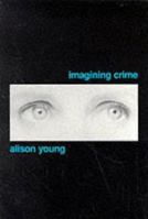 Imagining Crime 0803986238 Book Cover