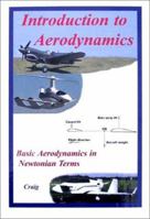 Introduction to Aerodynamics 0964680637 Book Cover
