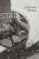 Stardust 1803096101 Book Cover