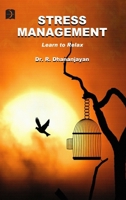 Stress Management 9395285311 Book Cover