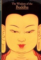 Discoveries: Wisdom of the Buddha (Discoveries (Abrams)) 0810928078 Book Cover