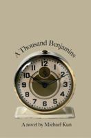 A Thousand Benjamins 0871133458 Book Cover