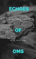 Echoes of Oms 1732321809 Book Cover