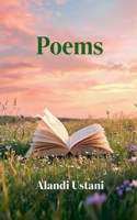 Poems (1) B0H77BGNS1 Book Cover
