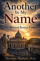Another In My Name B0HFTNDGFY Book Cover