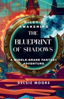 The Blueprint of Shadows B0GZJXWMXV Book Cover