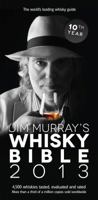 Jim Murray's Whisky Bible